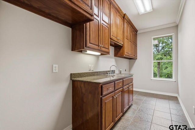 17770 County Road 122, Tyler, TX 75703