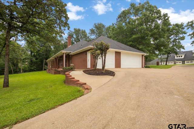 17770 County Road 122, Tyler, TX 75703