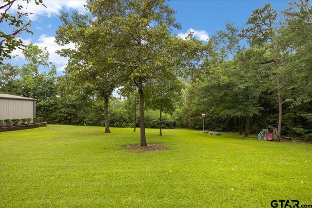 17770 County Road 122, Tyler, TX 75703