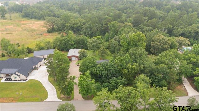 17770 County Road 122, Tyler, TX 75703