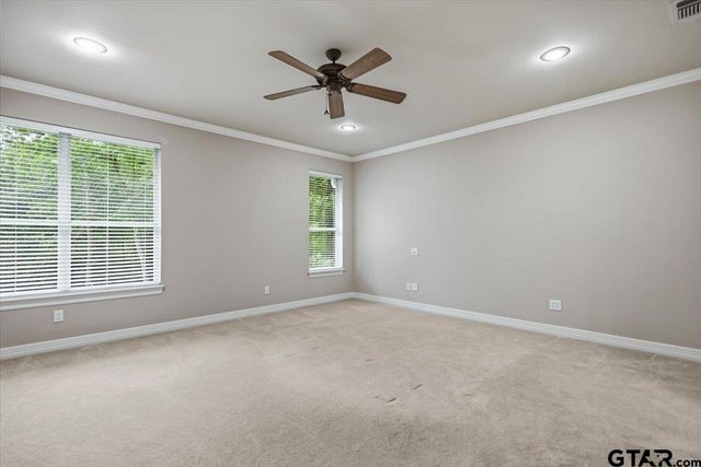 17770 County Road 122, Tyler, TX 75703