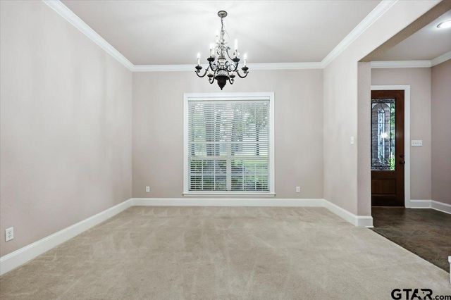17770 County Road 122, Tyler, TX 75703