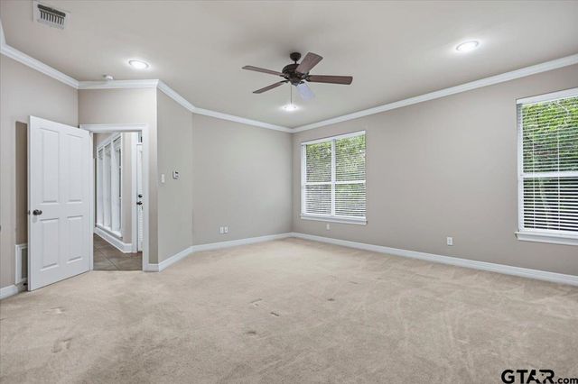 17770 County Road 122, Tyler, TX 75703