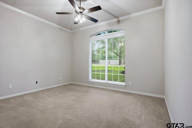 17770 County Road 122, Tyler, TX 75703