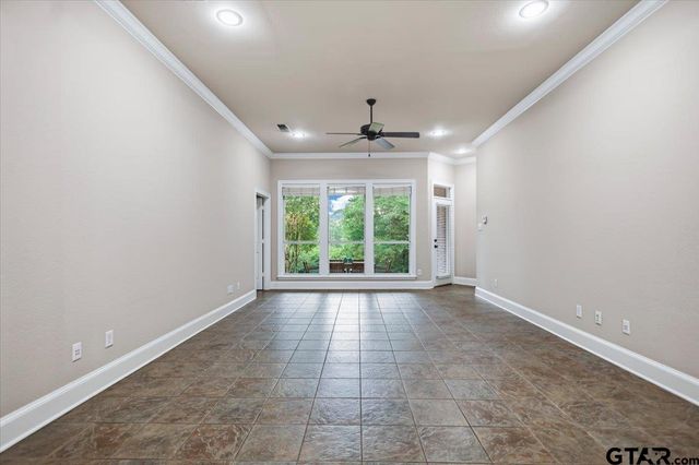 17770 County Road 122, Tyler, TX 75703
