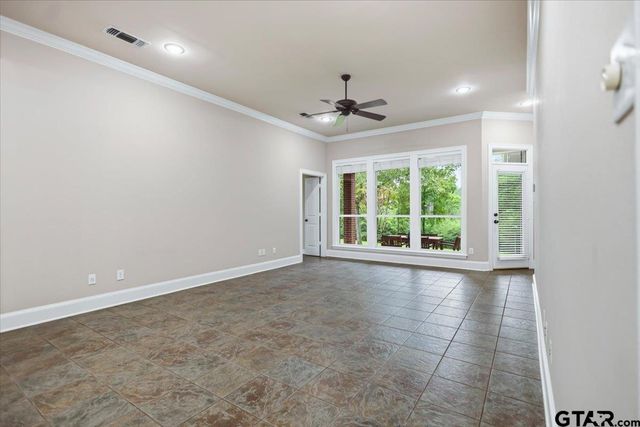 17770 County Road 122, Tyler, TX 75703