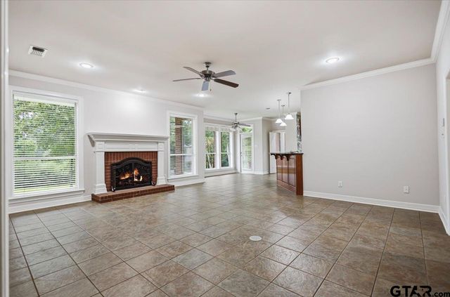 17770 County Road 122, Tyler, TX 75703