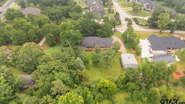 17770 County Road 122, Tyler, TX 75703