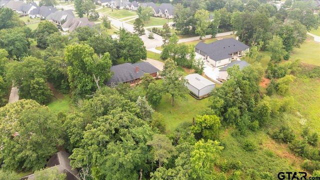17770 County Road 122, Tyler, TX 75703
