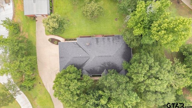 17770 County Road 122, Tyler, TX 75703
