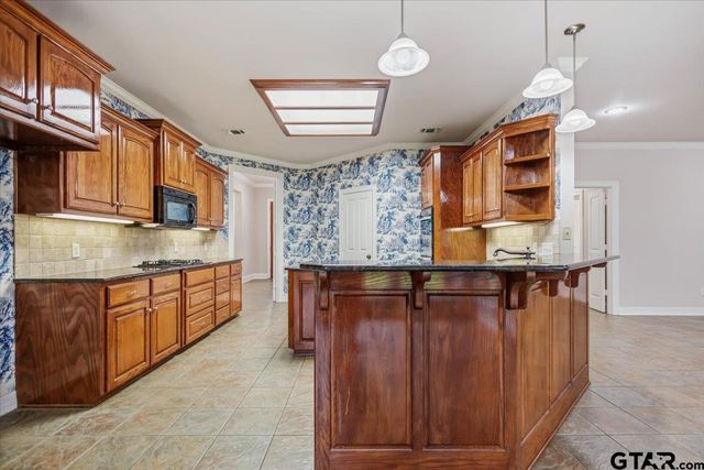 17770 County Road 122, Tyler, TX 75703
