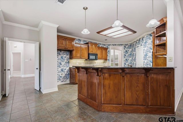 17770 County Road 122, Tyler, TX 75703