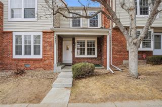 4665 S Dillon Court B, Aurora, CO 80015