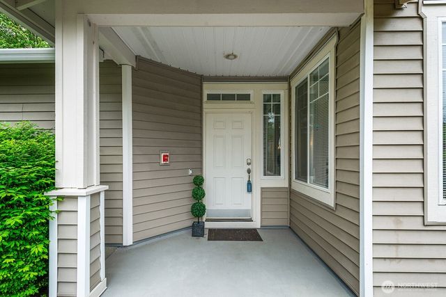 18740 109th Lane SE, Renton, WA 98055