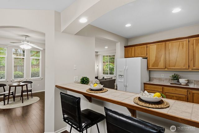 18740 109th Lane SE, Renton, WA 98055