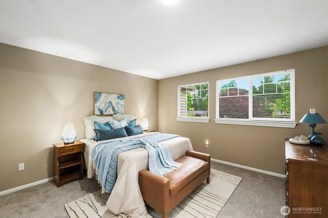 18740 109th Lane SE, Renton, WA 98055