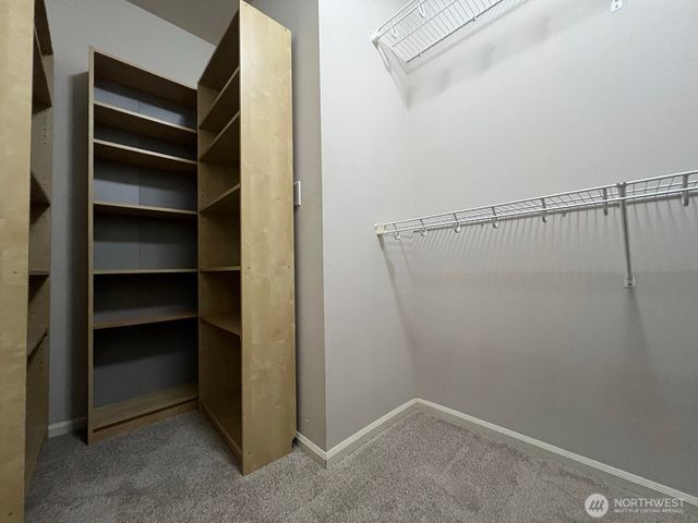 18740 109th Lane SE, Renton, WA 98055