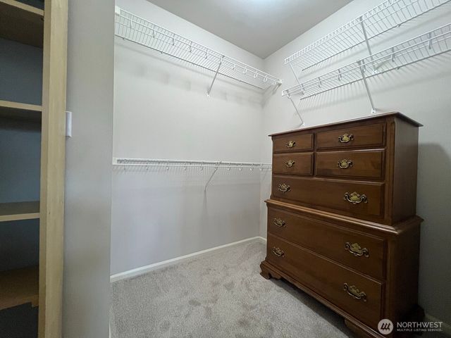 18740 109th Lane SE, Renton, WA 98055