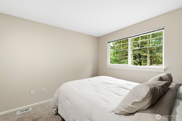 18740 109th Lane SE, Renton, WA 98055