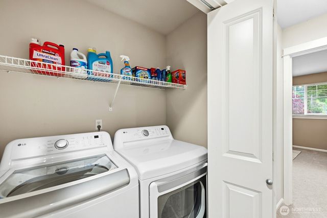 18740 109th Lane SE, Renton, WA 98055