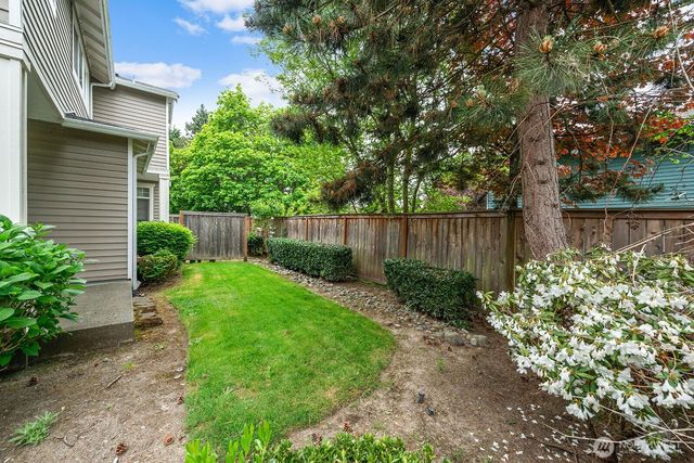 18740 109th Lane SE, Renton, WA 98055