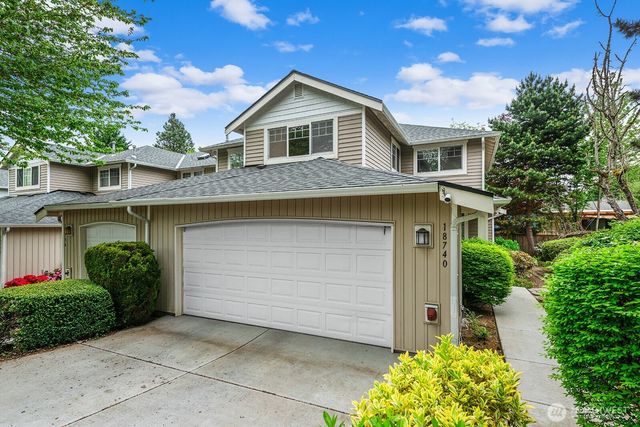 18740 109th Lane SE, Renton, WA 98055