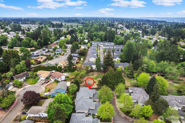 18740 109th Lane SE, Renton, WA 98055