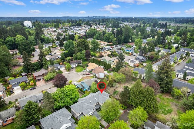 18740 109th Lane SE, Renton, WA 98055