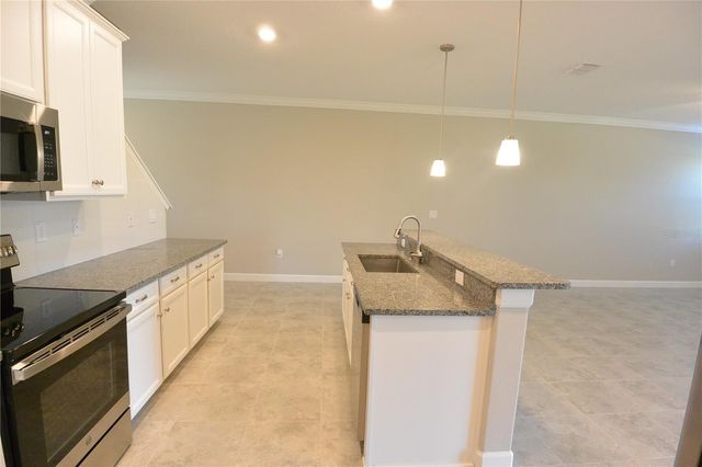 2277 CERULEAN SKY DRIVE, Lutz, FL 33558