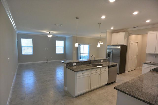 2277 CERULEAN SKY DRIVE, Lutz, FL 33558