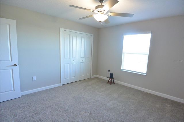 2277 CERULEAN SKY DRIVE, Lutz, FL 33558