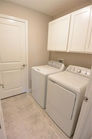 2277 CERULEAN SKY DRIVE, Lutz, FL 33558