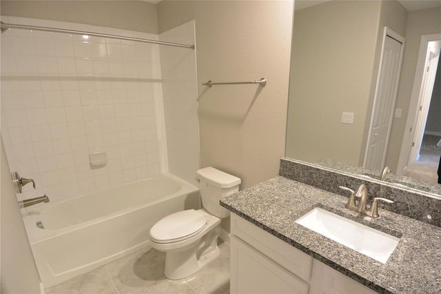 2277 CERULEAN SKY DRIVE, Lutz, FL 33558