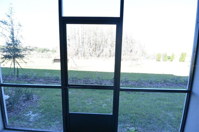 2277 CERULEAN SKY DRIVE, Lutz, FL 33558