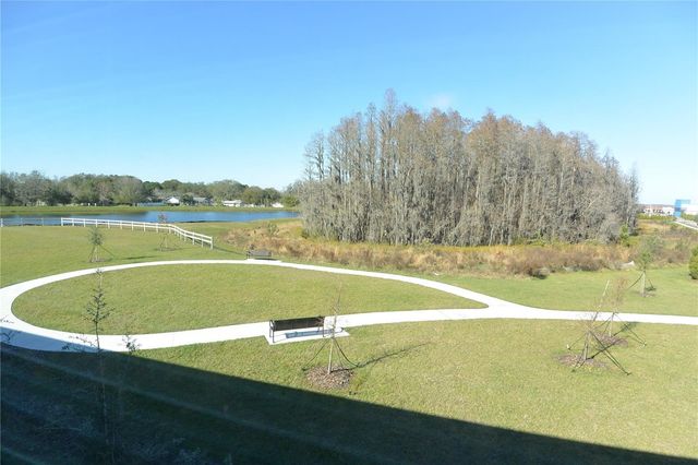 2277 CERULEAN SKY DRIVE, Lutz, FL 33558