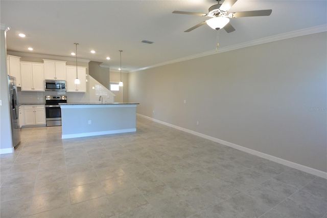 2277 CERULEAN SKY DRIVE, Lutz, FL 33558