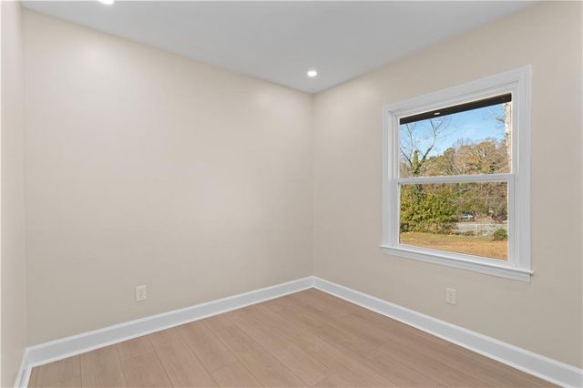 1766 Flintwood SE Drive, Atlanta, GA 30316