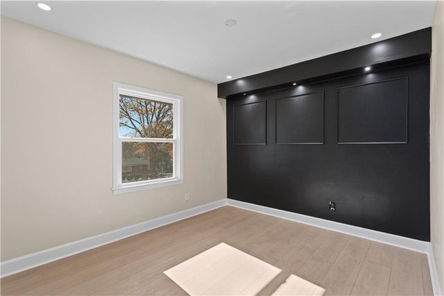 1766 Flintwood SE Drive, Atlanta, GA 30316