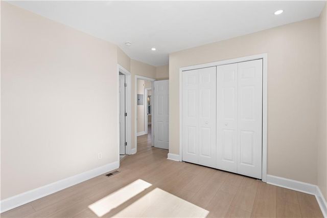 1766 Flintwood SE Drive, Atlanta, GA 30316