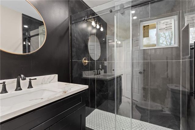 1766 Flintwood SE Drive, Atlanta, GA 30316