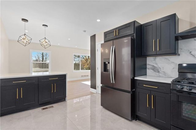 1766 Flintwood SE Drive, Atlanta, GA 30316