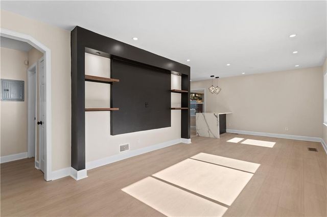 1766 Flintwood SE Drive, Atlanta, GA 30316