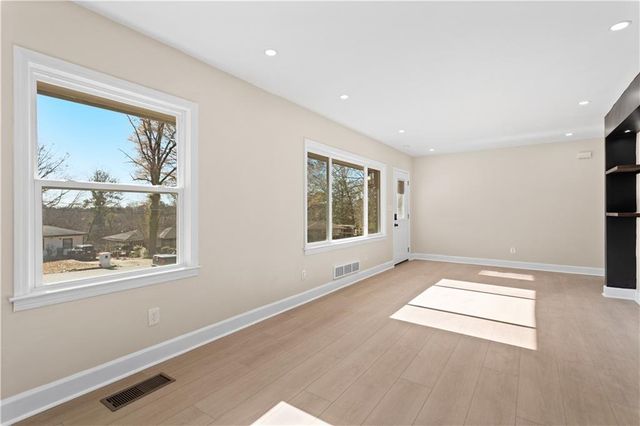 1766 Flintwood SE Drive, Atlanta, GA 30316