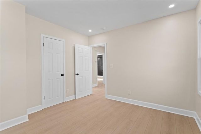 1766 Flintwood SE Drive, Atlanta, GA 30316