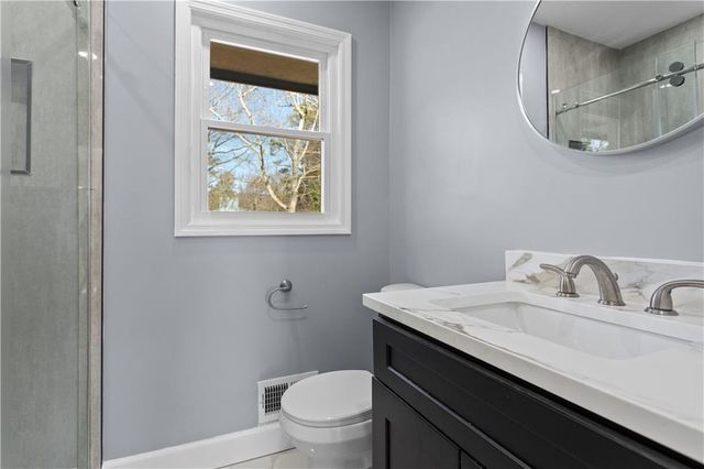 1766 Flintwood SE Drive, Atlanta, GA 30316