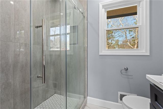 1766 Flintwood SE Drive, Atlanta, GA 30316