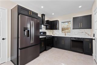 1766 Flintwood SE Drive, Atlanta, GA 30316