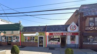 288 Hempstead Avenue, West Hempstead, NY 11552