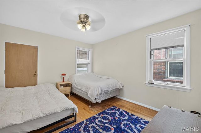 6500 Devonshire Avenue, St Louis, MO 63109