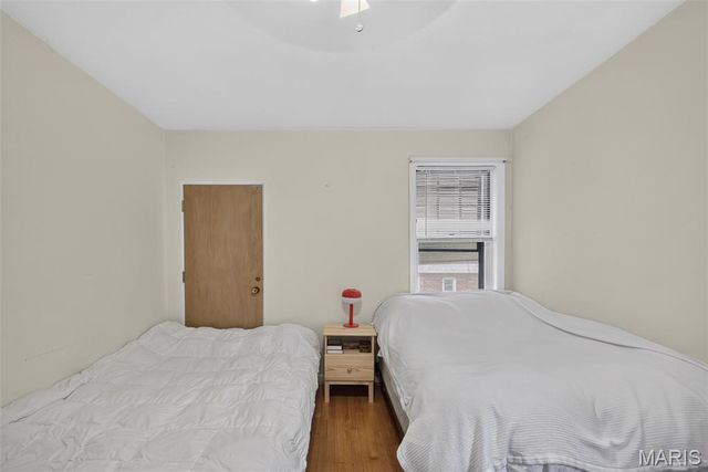 6500 Devonshire Avenue, St Louis, MO 63109